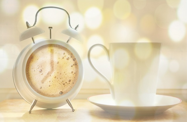 https://pixabay.com/en/alarm-clock-coffee-cup-coffee-2132276/ https://pixabay.com/en/alarm-clock-coffee-cup-coffee-2132276/