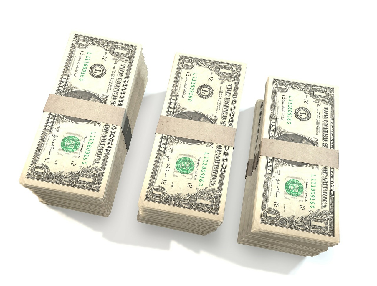 pixabay.com Free for commercial use, no attribution required pixabay.com Free for commercial use, no attribution required