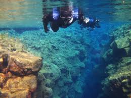 snorkeling snorkeling