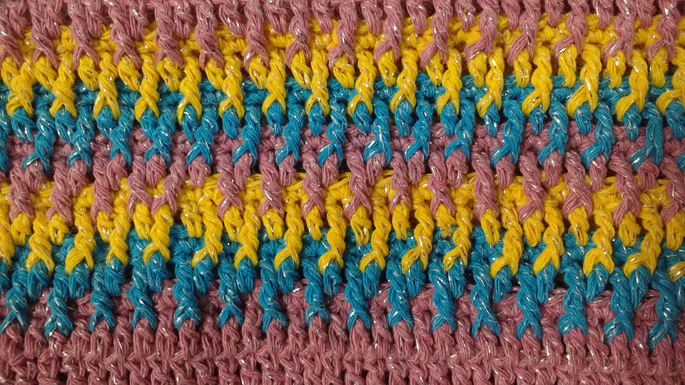 https://pixabay.com/en/crochet-crafts-point-color-texture-2299267/ https://pixabay.com/en/crochet-crafts-point-color-texture-2299267/