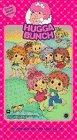 Hugga bunch - Hugga bunch Hugga bunch - Hugga bunch