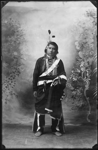 https://snappygoat.com/s/?q=native+american#8b2cf05a51c8634affa1dd0027fc2224147ba508,1,1892. https://snappygoat.com/s/?q=native+american#8b2cf05a51c8634affa1dd0027fc2224147ba508,1,1892.