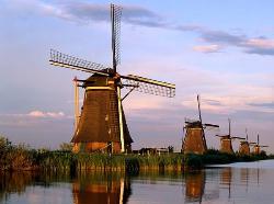 Holland - Holland