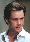 jim carrey - jim carrey in bruce almighty