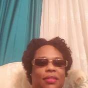 Photo Belongs to Tanikka Paulk Photo Belongs to Tanikka Paulk