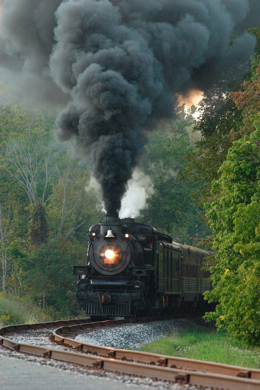 https://pixabay.com/en/steam-locomotive-engine-railway-2089794/