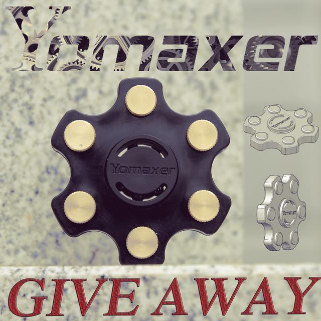 www.yomaxer.com