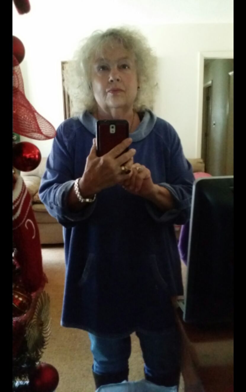Photo is of , and owned by Gloria Faye Brown Bates/aka Granny Gee Photo is of , and owned by Gloria Faye Brown Bates/aka Granny Gee