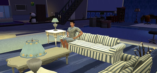 https://pixabay.com/en/dad-sims-4-game-online-house-969327/ https://pixabay.com/en/dad-sims-4-game-online-house-969327/