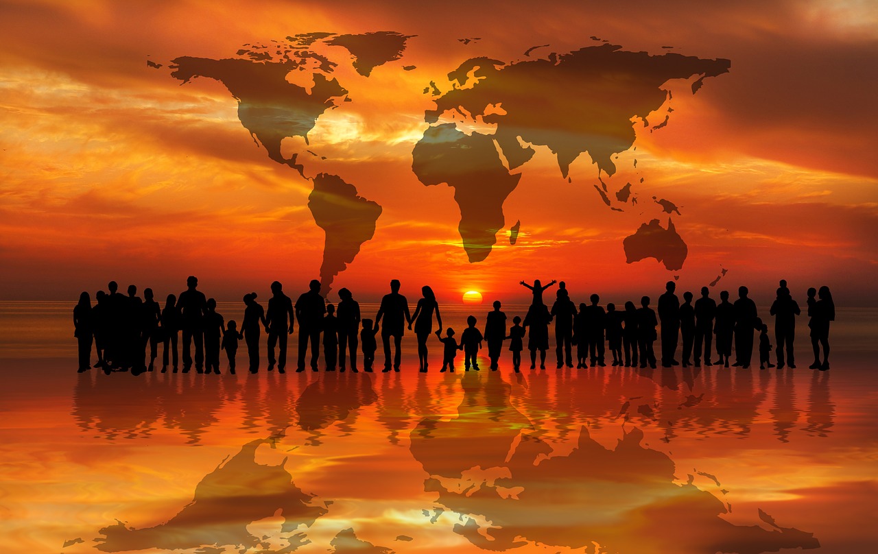 https://pixabay.com/en/sunset-sunrise-continents-personal-1938198/ https://pixabay.com/en/sunset-sunrise-continents-personal-1938198/