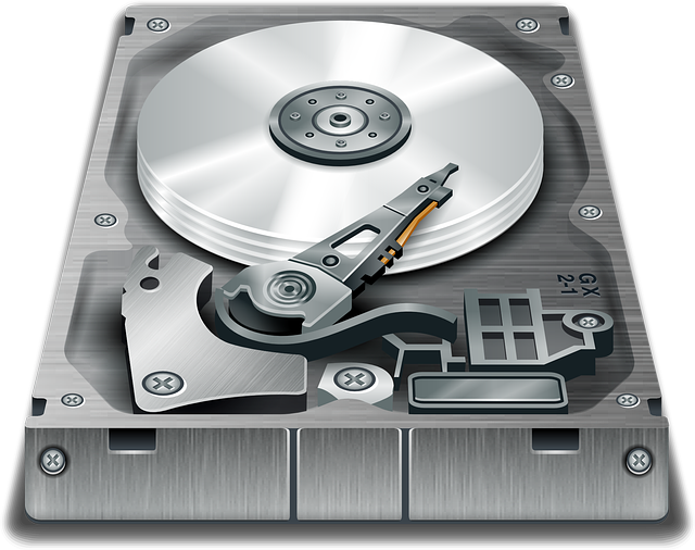 https://pixabay.com/en/hard-disk-storage-computer-159264/ https://pixabay.com/en/hard-disk-storage-computer-159264/