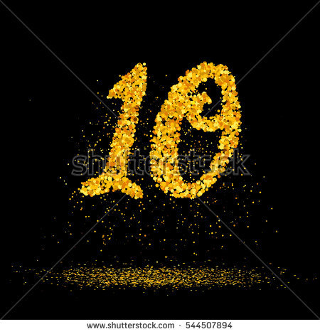 google image google image