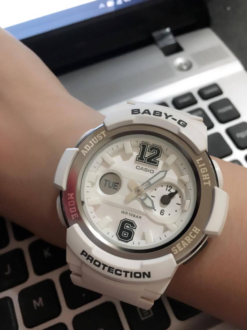 our timezone :) our timezone :)