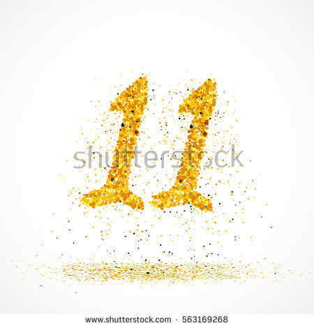 google image google image