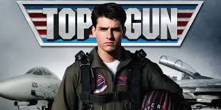 Top Gun 2 Top Gun 2