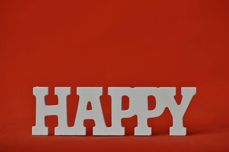 https://snappygoat.com/s/?q=beautiful+day#0db8861b0863520634e876371ae657c13176ac29,5,8686. https://snappygoat.com/s/?q=beautiful+day#0db8861b0863520634e876371ae657c13176ac29,5,8686.