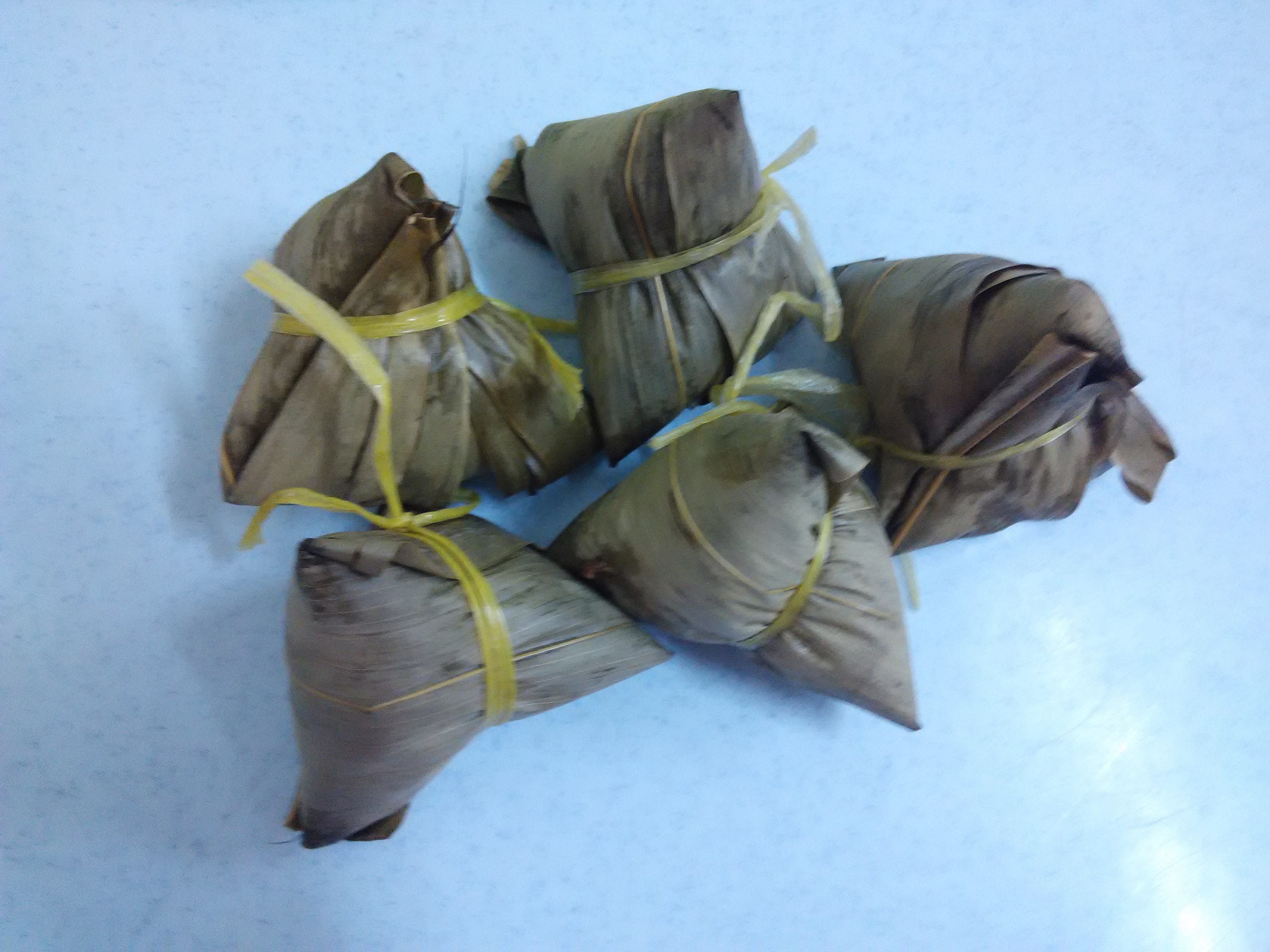 Image: dumplings Image: dumplings