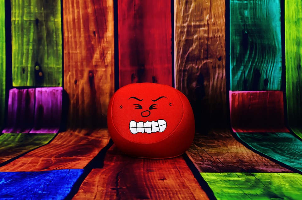 https://pixabay.com/en/smiley-angry-red-evil-cute-face-2091991/ https://pixabay.com/en/smiley-angry-red-evil-cute-face-2091991/