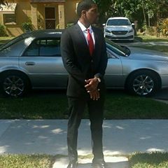 Photo Belongs to Tanikka Paulk Photo Belongs to Tanikka Paulk
