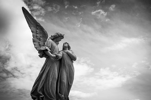 https://pixabay.com/en/cemetery-peace-marble-angel-1655378/ https://pixabay.com/en/cemetery-peace-marble-angel-1655378/