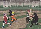 naruto kun - naruto kun