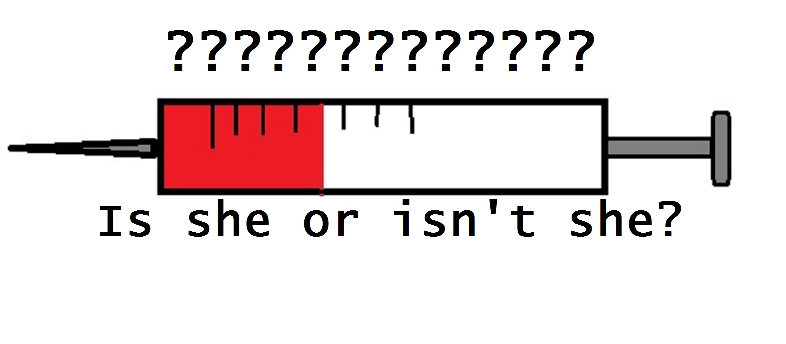 Created by me with Microsoft Paint Created by me with Microsoft Paint