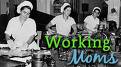 working moms - working moms