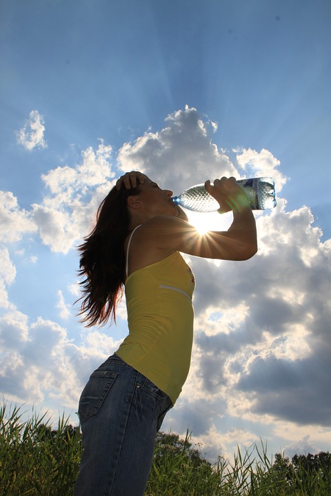 scorching hot days image pixaby scorching hot days image pixaby