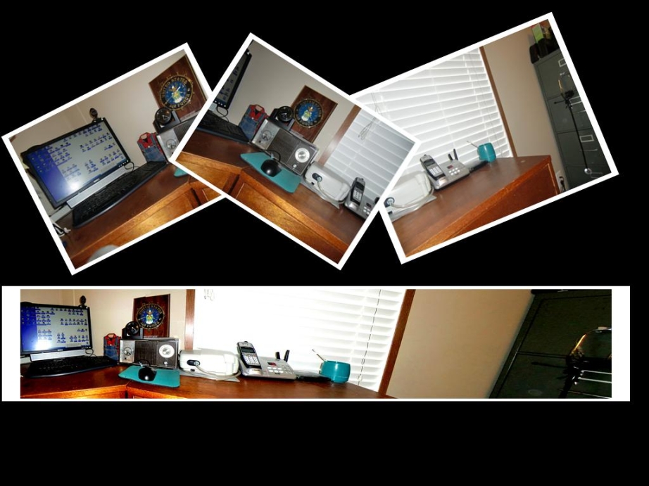 "Panorama" from 3 overlapped frames - Gus Kilthau "Panorama" from 3 overlapped frames - Gus Kilthau