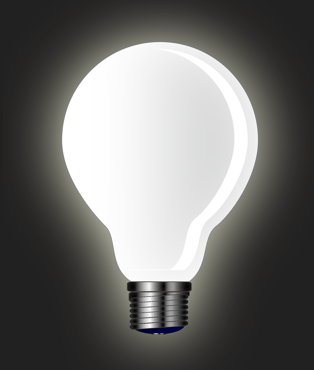 Photo Credit: Pixabay Free to use Even Commercially Photo Credit: Pixabay Free to use Even Commercially