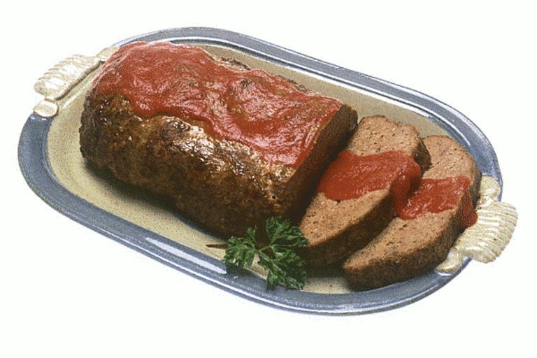 https://snappygoat.com/s/?q=meatloaf#01706e70a6c9b45cc7c341dc1cf1a531dacf1bef,0,2. https://snappygoat.com/s/?q=meatloaf#01706e70a6c9b45cc7c341dc1cf1a531dacf1bef,0,2.