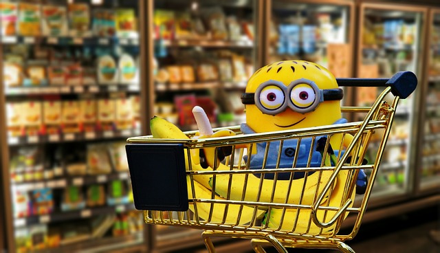 https://pixabay.com/en/minion-banana-fruit-healthy-1168873/ https://pixabay.com/en/minion-banana-fruit-healthy-1168873/