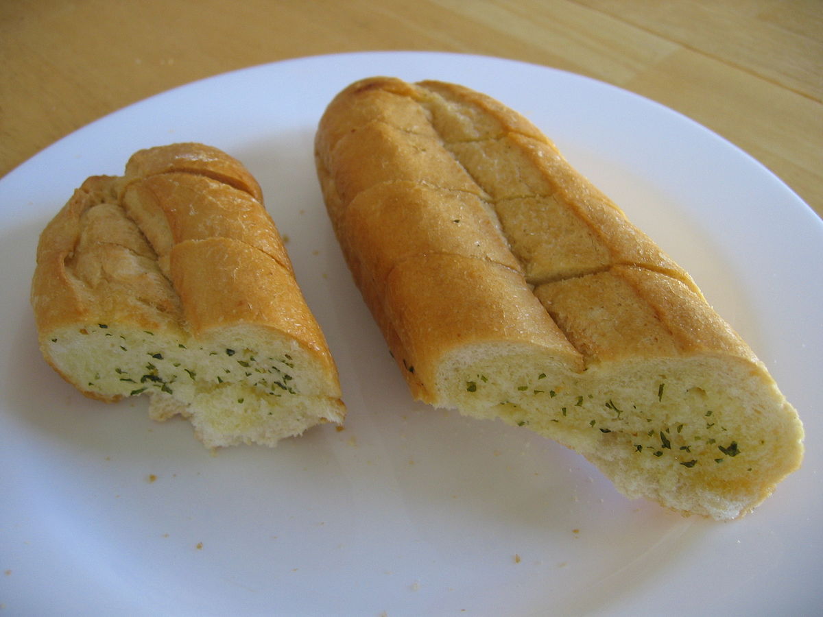 https://commons.wikimedia.org/wiki/File:OMGsplosion_likes_Garlic_Bread.jpg