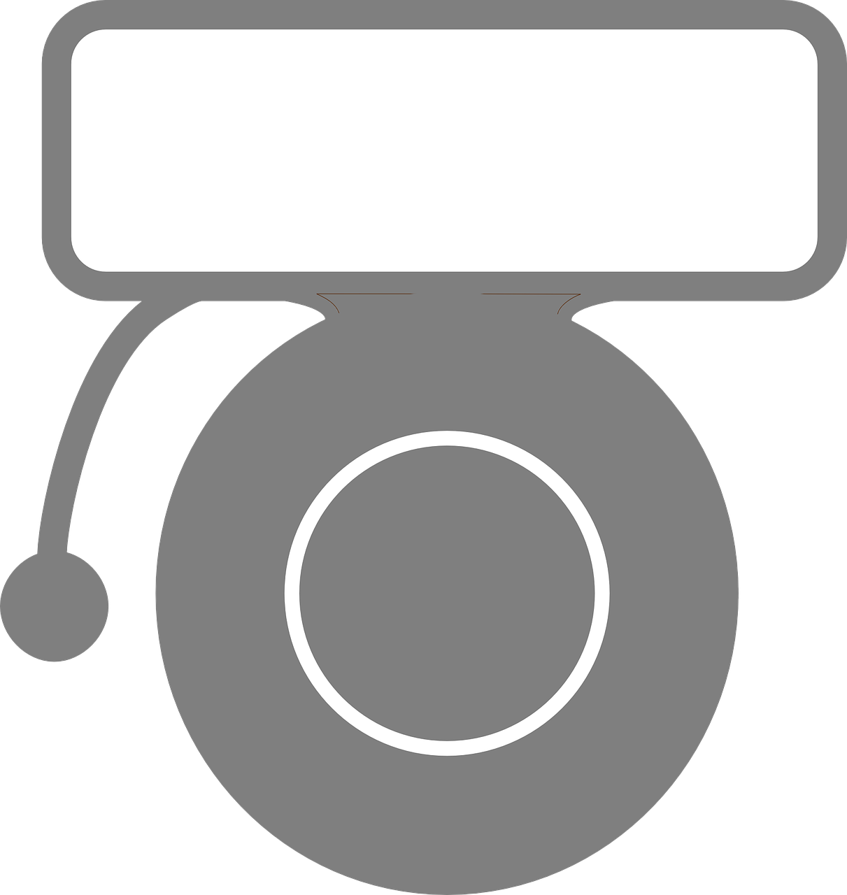 CC0 Public Domain Pixabay CC0 Public Domain Pixabay