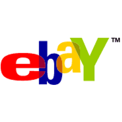 ebay - ebay