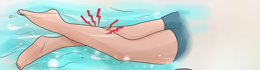 http://www.wikihow.com/Get-Rid-of-Leg-Cramps#/Image:Get-Rid-of-Leg-Cramps-Step-15.jpg http://www.wikihow.com/Get-Rid-of-Leg-Cramps#/Image:Get-Rid-of-Leg-Cramps-Step-15.jpg