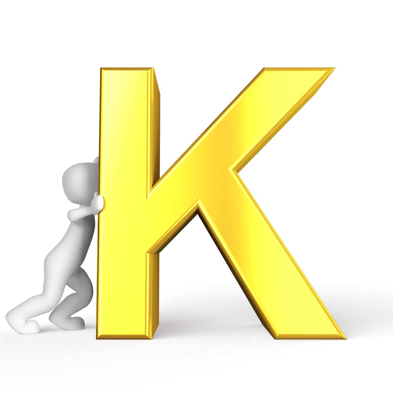 https://pixabay.com/en/k-letter-alphabet-alphabetically-1015539/ https://pixabay.com/en/k-letter-alphabet-alphabetically-1015539/