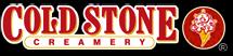 ColdStone - I hate cold weather, but I LOVE COLDSTONE CREAMERY!
