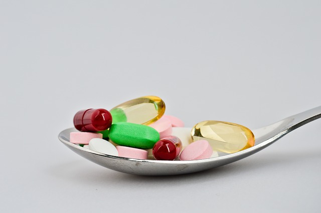 https://pixabay.com/en/drug-health-addiction-stress-621843/ https://pixabay.com/en/drug-health-addiction-stress-621843/