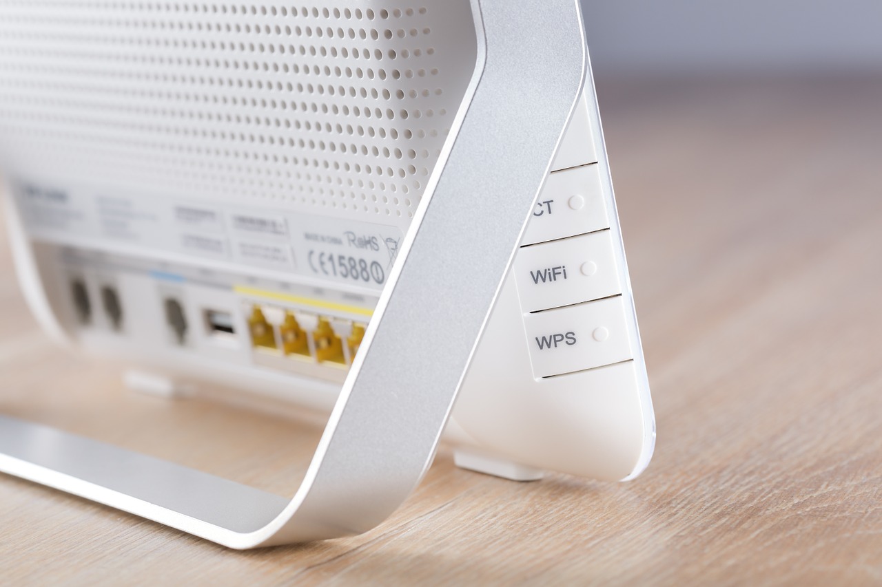 https://pixabay.com/en/wlan-wifi-network-modem-online-1494537/ https://pixabay.com/en/wlan-wifi-network-modem-online-1494537/