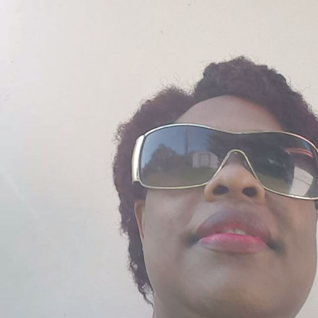 Photo Belongs to Tanikka Paulk Photo Belongs to Tanikka Paulk
