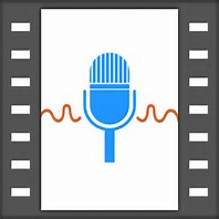 dubbing dubbing