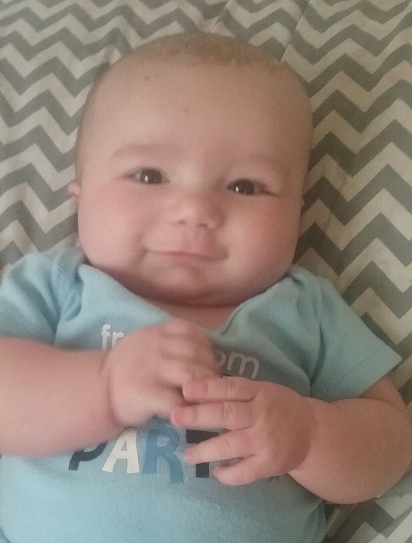 Josiah