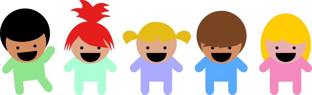 https://snappygoat.com/s/?q=babies#36f43d59f54075bef9797e8425e6e125af0c0752,0,1217.