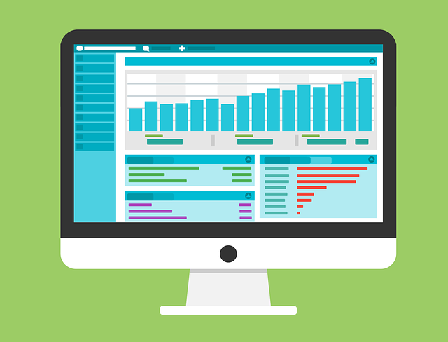 https://pixabay.com/en/statistic-wordpress-web-data-1820320/ https://pixabay.com/en/statistic-wordpress-web-data-1820320/