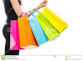 #The #Impulsive #Shopper