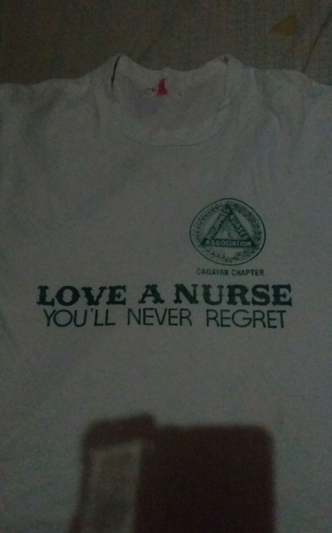 my shirt my shirt