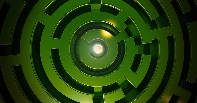 https://pixabay.com/en/green-light-labyrinth-center-2326574/ https://pixabay.com/en/green-light-labyrinth-center-2326574/