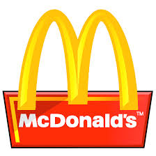 McDonald McDonald