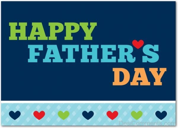 http://www.desicomments.com/wp-content/uploads/2017/02/Happy-Fathers-Day.jpg http://www.desicomments.com/wp-content/uploads/2017/02/Happy-Fathers-Day.jpg
